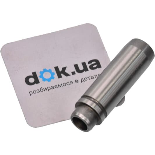 VAG92175 AE Напрямна клапана для Lada Samara