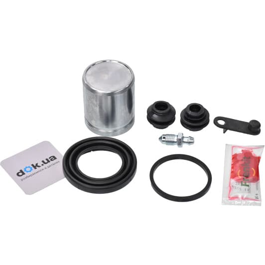 243940 Frenkit Ремкомплект тормозного суппорта