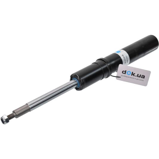 19-171616 Bilstein Амортизатор