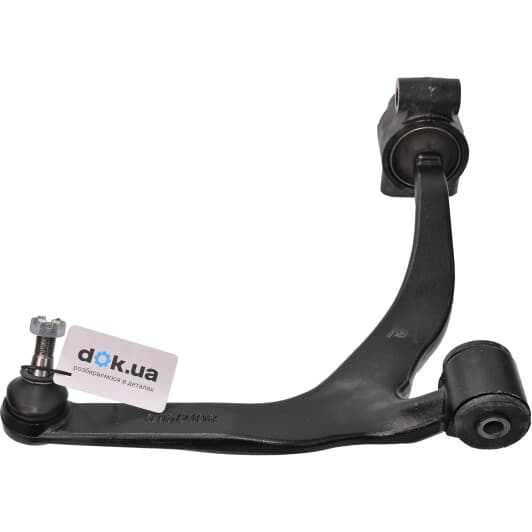 41571 Sidem Рычаг подвески для Infiniti FX35