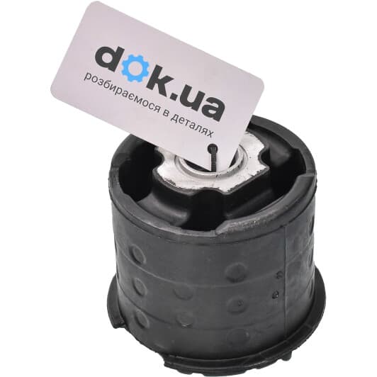 512705 GSP Сайлентблок балки для BMW X5