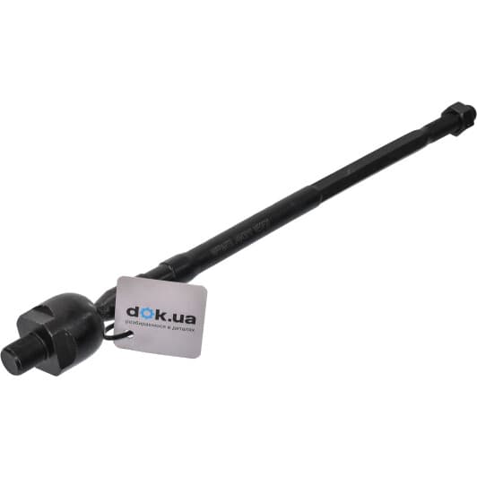 J4843010 Nipparts Рулевая тяга