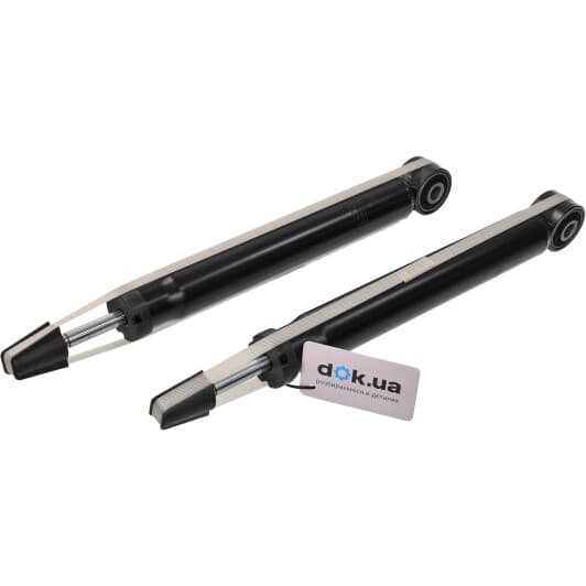 TLS000092 Starline Запчастина