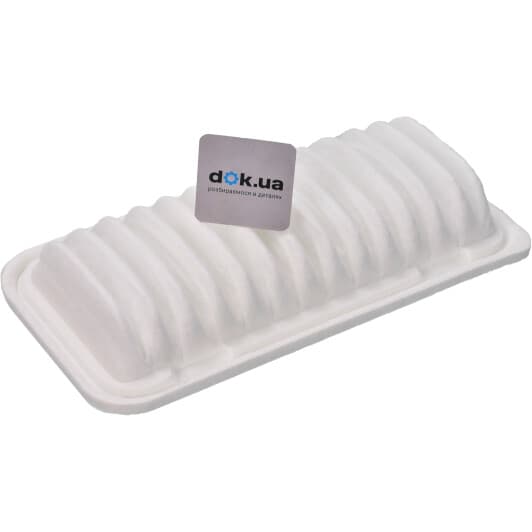 J1322077 Herth+Buss Воздушный фильтр