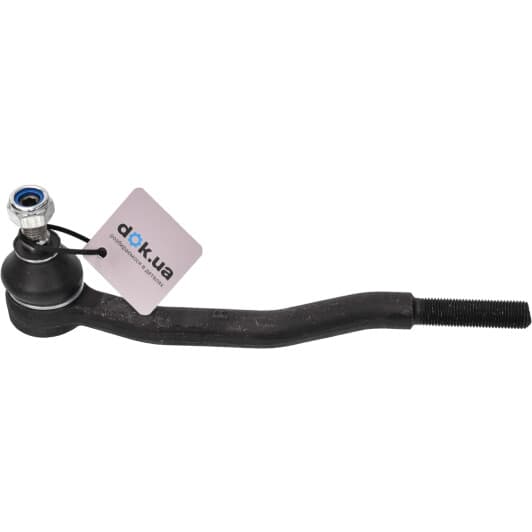 3228720 Starline Наконечник рулевой тяги для Opel Omega