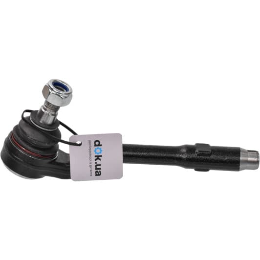 1462720 Starline Наконечник рулевой тяги для BMW X5