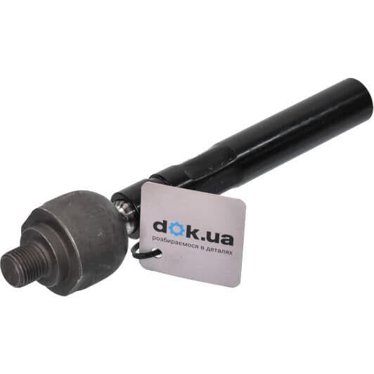 3008079 Sasic Рулевая тяга для Citroen C5