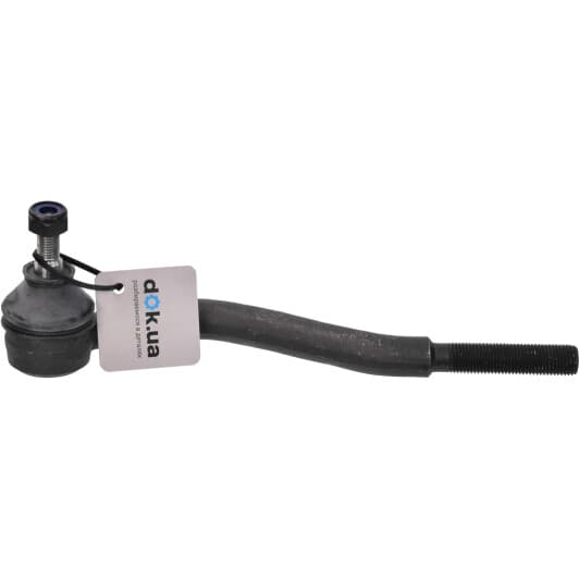 D130055 Denckermann Наконечник рулевой тяги