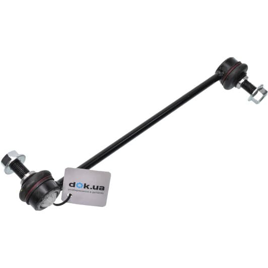 O450A Teknorot Стойка стабилизатора