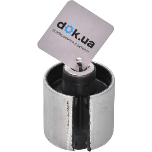 516310 GSP Сайлентблок рычага