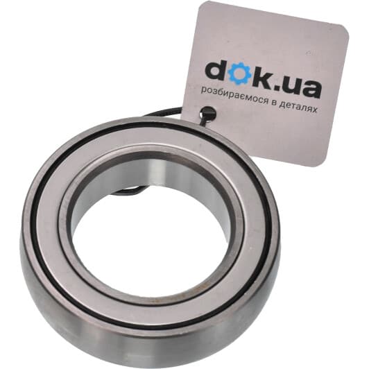 23115551 Profit Подшипник полуоси