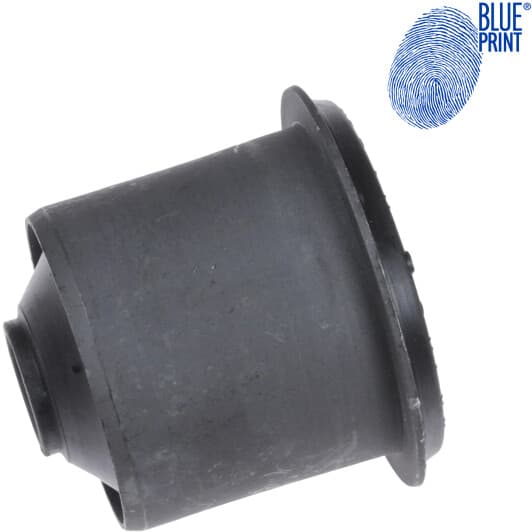 ADT380162 Blue Print Сайлентблок рычага