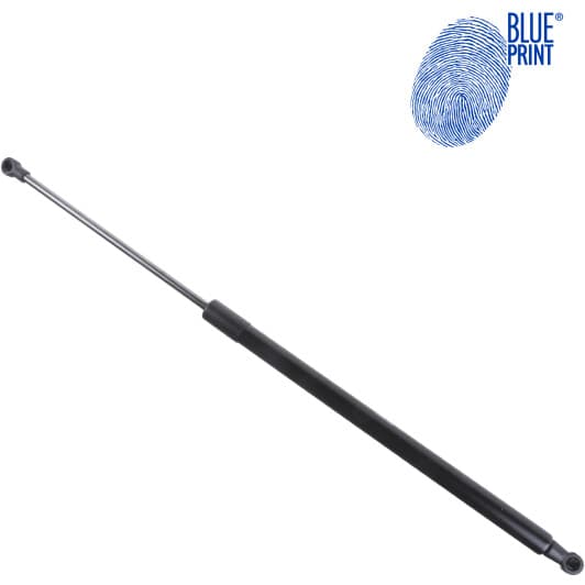 ADN15824 Blue Print Газовый упор багажника для Nissan X-Trail