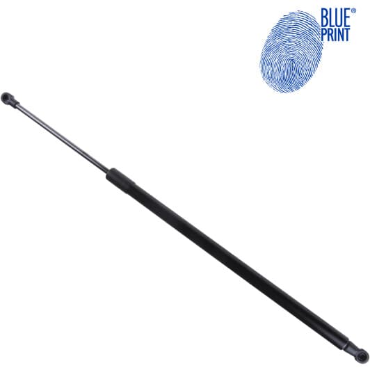 ADN15814 Blue Print Газовый упор багажника для Nissan Note