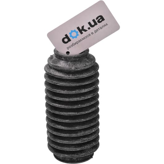 1244700400 JP Group Пыльник рулевой рейки