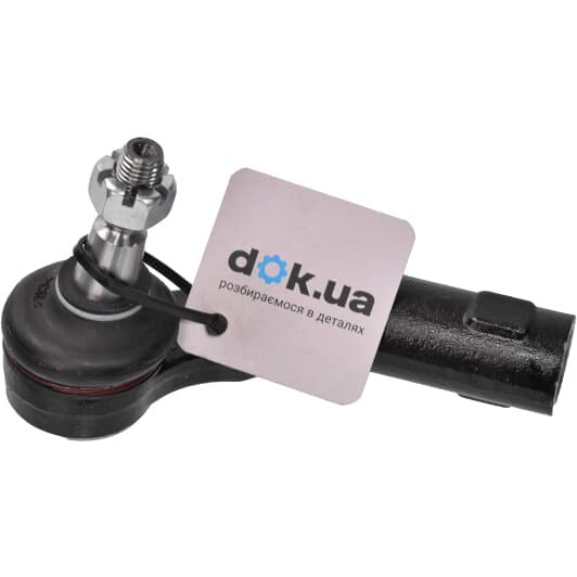 MA332 Teknorot Наконечник рулевой тяги