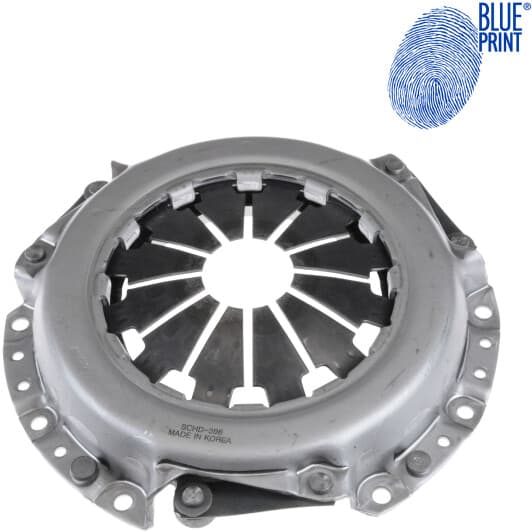 ADG032102N Blue Print Корзина сцепления