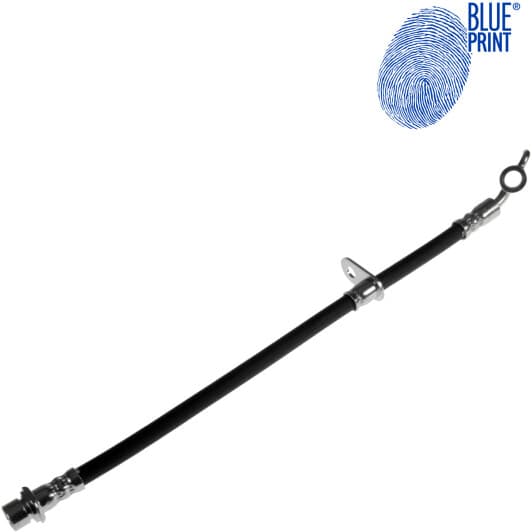 ADT353371 Blue Print Тормозной шланг