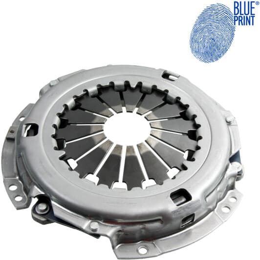 ADT33285N Blue Print Корзина сцепления