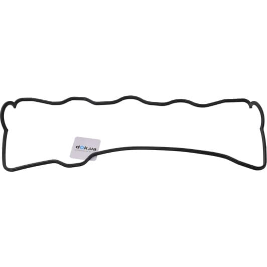 11050400 Ajusa Прокладка клапанной крышки