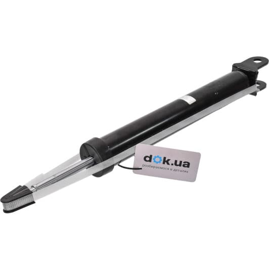 EX553112S000 Mando Амортизатор