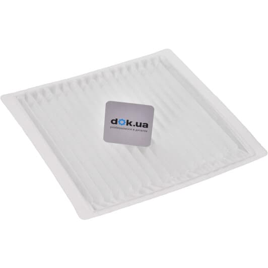 FAA-SZ04 Japanparts Фильтр салона для Suzuki Liana