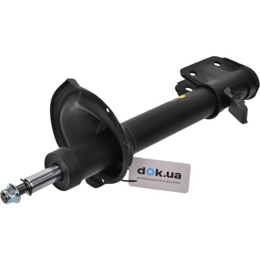 G8139 Monroe Стойка амортизатора для Subaru Forester