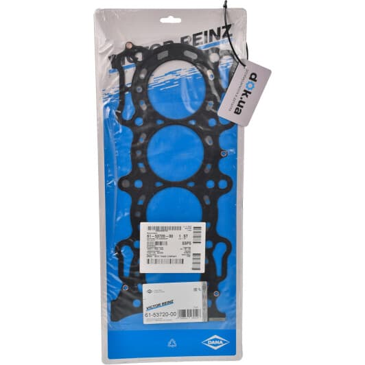 61-53720-00 Reinz Прокладка ГБЦ