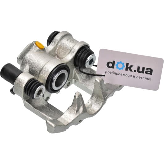 420092 A.B.S. Тормозной суппорт