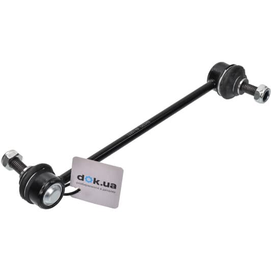 260051 A.B.S. Стойка стабилизатора