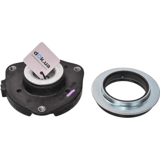 32708 Febi Опора амортизатора