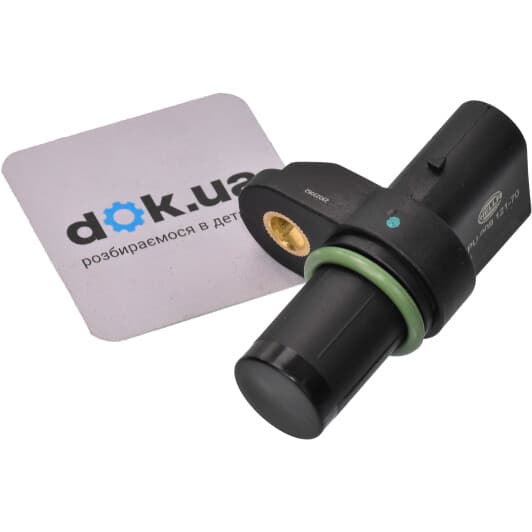 6PU 009 121-701 Behr Hella Датчик розподільного вала