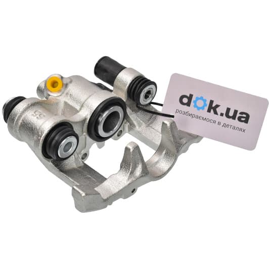 420091 A.B.S. Гальмівний супорт