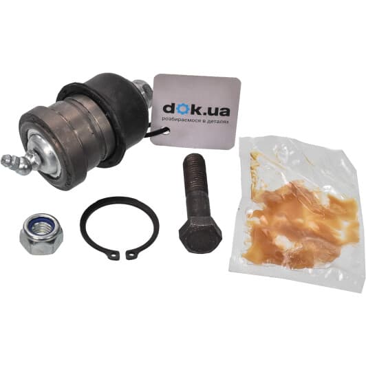 G3-996 Optimal Шаровая опора