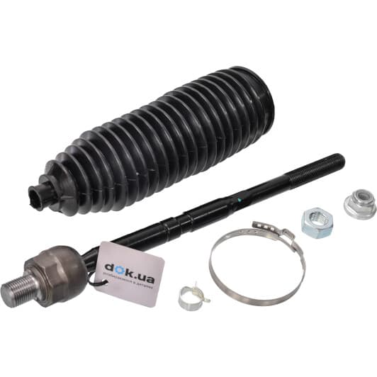 o473k Teknorot Кермова тяга