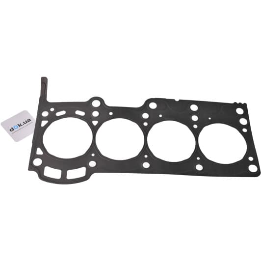 11115B1030 Toyota / Lexus / Daihatsu Прокладка ГБЦ