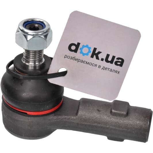 9036 Sidem Наконечник кермової тяги