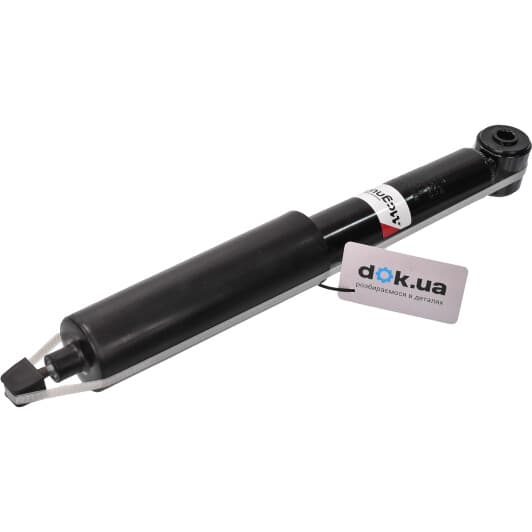 AGV042MT Magnum Technology Амортизатор