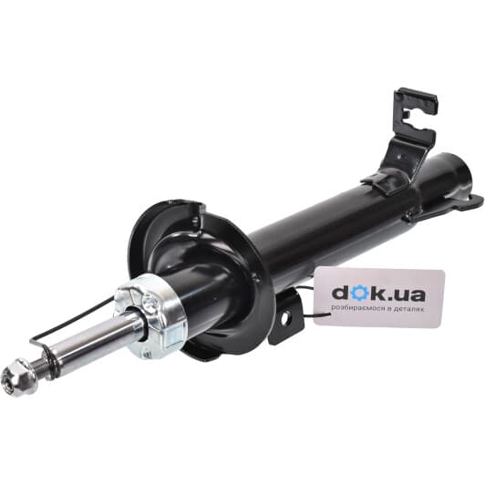 j4303009 Herth+Buss Стійка амортизатора