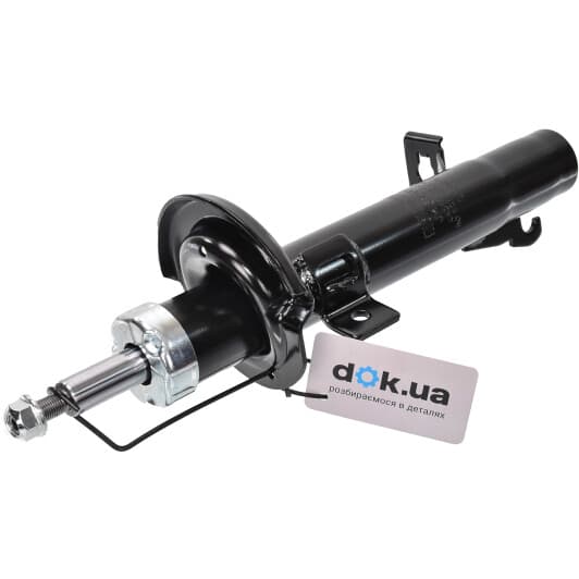 j4313009 Herth+Buss Стійка амортизатора