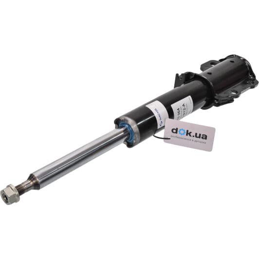 319964 Sachs Стійка амортизатора