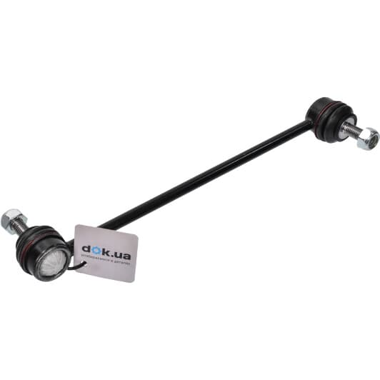 A856 Teknorot Стойка стабилизатора