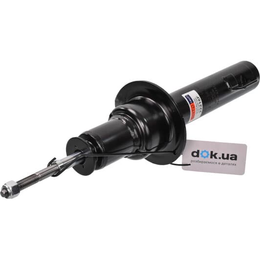 22216F SATO tech Стойка амортизатора