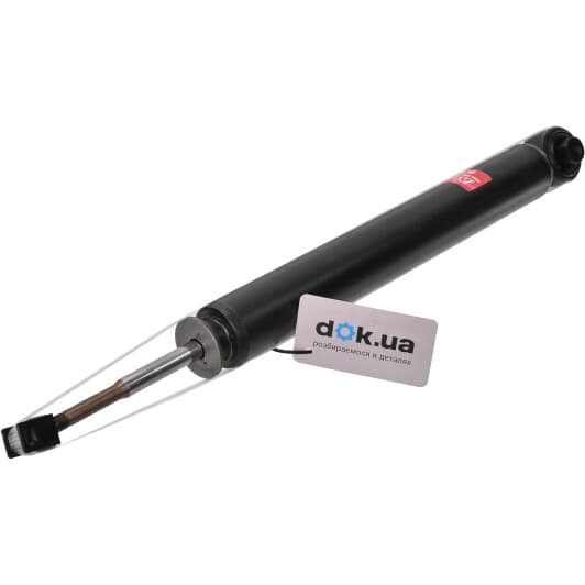 344274 Kayaba Амортизатор для Honda Shuttle