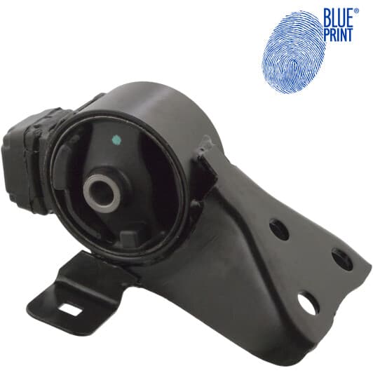 adm58095 Blue Print Подушка двигателя для Mazda 323