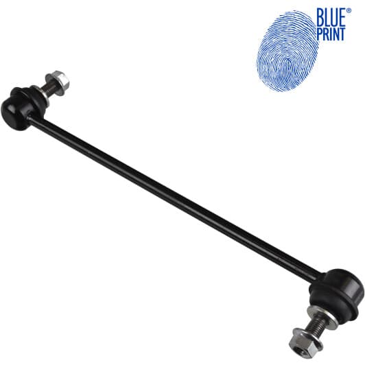 adm58552 Blue Print Стойка стабилизатора для Mazda 3