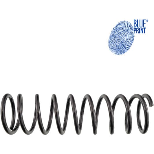 ADM588331 Blue Print Пружина подвески для Mazda MX-5