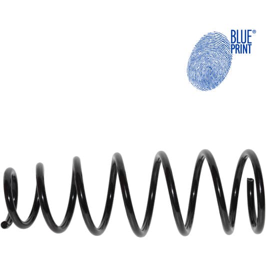 ADM588362 Blue Print Пружина підвіски для Mazda MX-5