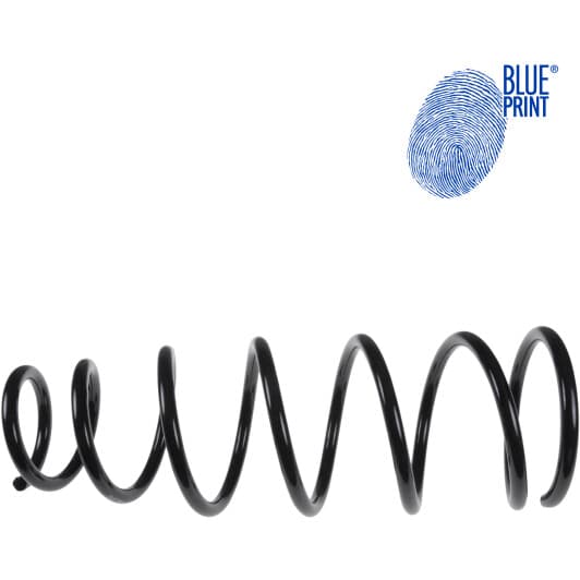ADM588363 Blue Print Пружина подвески для Mazda MX-5
