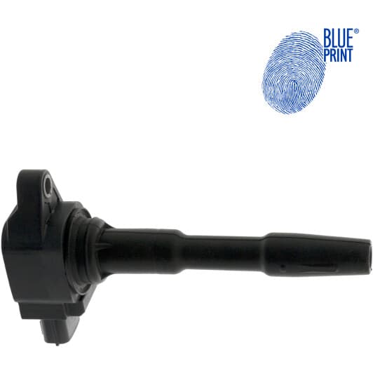 adn114239 Blue Print Катушка зажигания